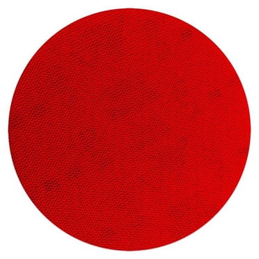 Diablo SandNet 9 in. L X 9 in. W Ceramic Blend 320 Grit Ultra Fine Drywall Sand Pad