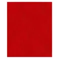 thumbnail image 1 of Diablo Sandnet 11 In. L X 9 In. W 80 Grit Ceramic Sanding Sheet 5 Pk, 1 of 2