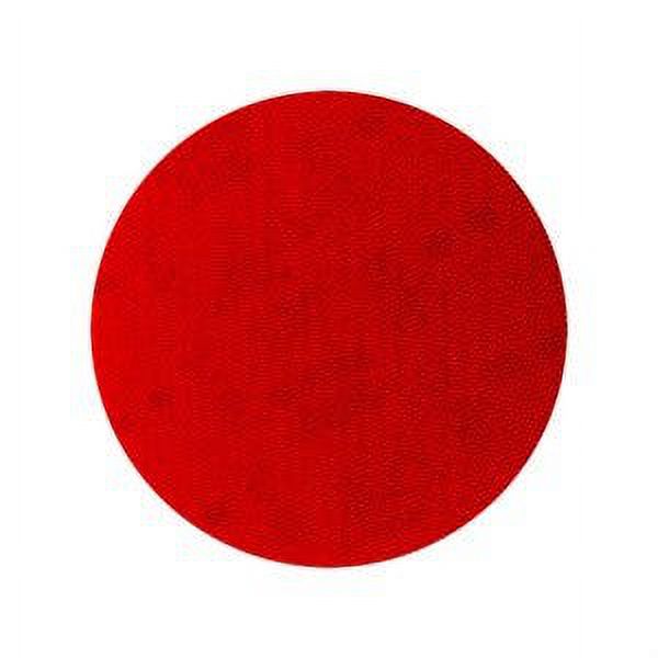 Diablo Disc, Reusable, 320Grit, 6In., 10Pk.