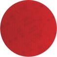 thumbnail image 1 of Diablo Sandnet Disc, Reusable, 80-Grit, 5-In., 40-Pk., 1 of 1