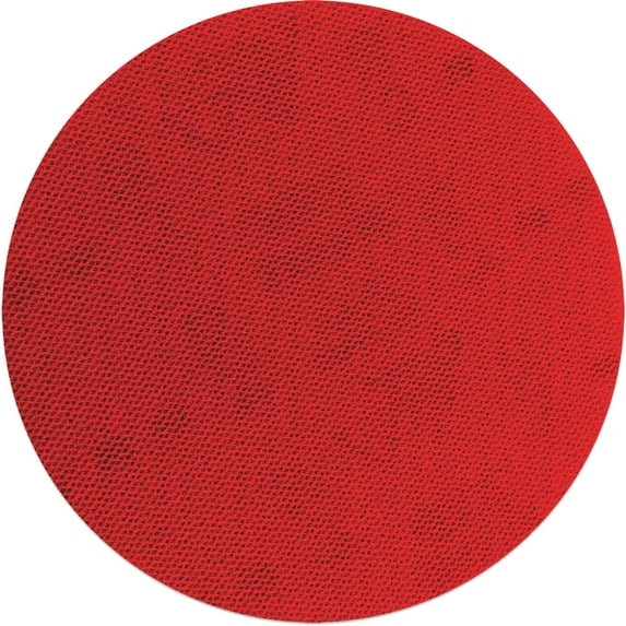 Diablo Sandnet Disc, Reusable, 80-Grit, 5-In., 40-Pk.