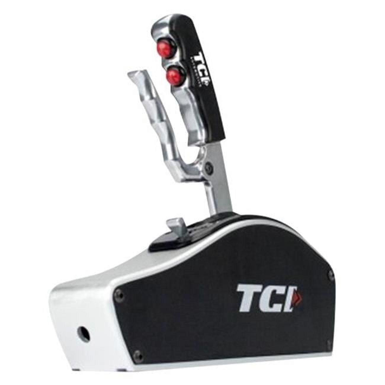 Diablo Shifter Nexgen 2 Buttons for Cordoba 1975-1983 - Walmart.com