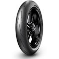 thumbnail image 1 of Diablo Supercorsa SP V3 Front Tire (120/70ZR-17), 1 of 1