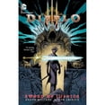 thumbnail image 1 of Pre-Owned Diablo: Sword of Justice, 1 of 1