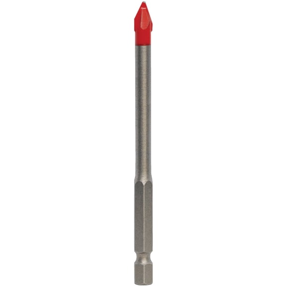 Diablo Tools, 5/16 Tile Stone Carbide Tipped Bit, Size (SAE) 5/16 in, Included (qty.) 1 Model# DMANSP1040