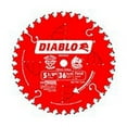 thumbnail image 1 of Diablo Tooth Cordless Power Tool Saw Blade, 10 mm, 1 of 2