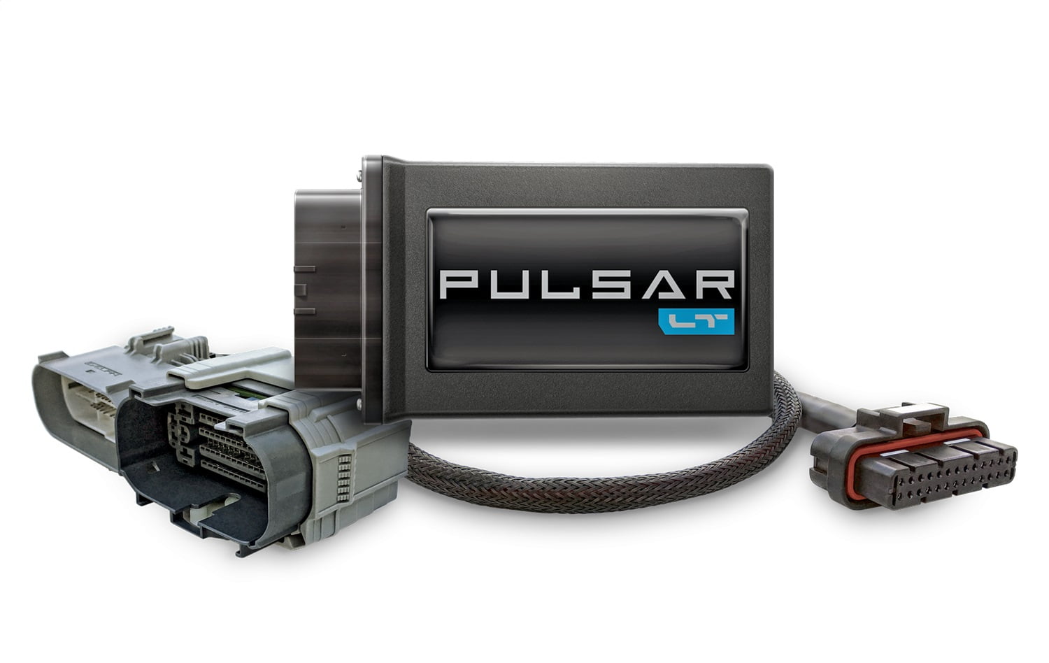 DiabloSport 22451 Pulsar LT Control Module