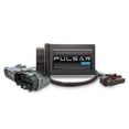 thumbnail image 1 of 19-   GM P/U 5.3/6.2L Pulsar Tuning Module, 1 of 2
