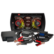 DiabloSport 9225-R Trinity 2 Unlock and Tune Kit