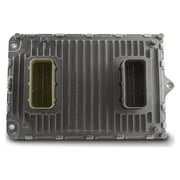 DiabloSport PCM-JL20ETQ18 Modified PCM