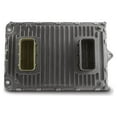 thumbnail image 1 of DiabloSport PCM-JL363019 Modified PCM Fits 19 Wrangler (JL), 1 of 2