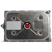 Modified PCM And inTune i3 Programmer