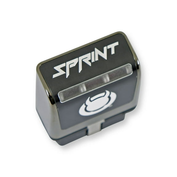 DiabloSport S1000 Computer Chip Programmer