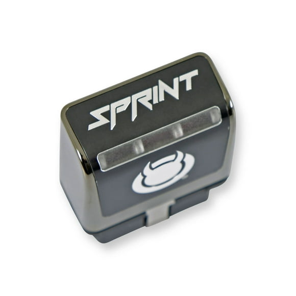 DiabloSport S1000 Computer Chip Programmer