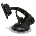 thumbnail image 1 of DiabloSport T1006 Multi Purpose Gauge Mount, 1 of 2