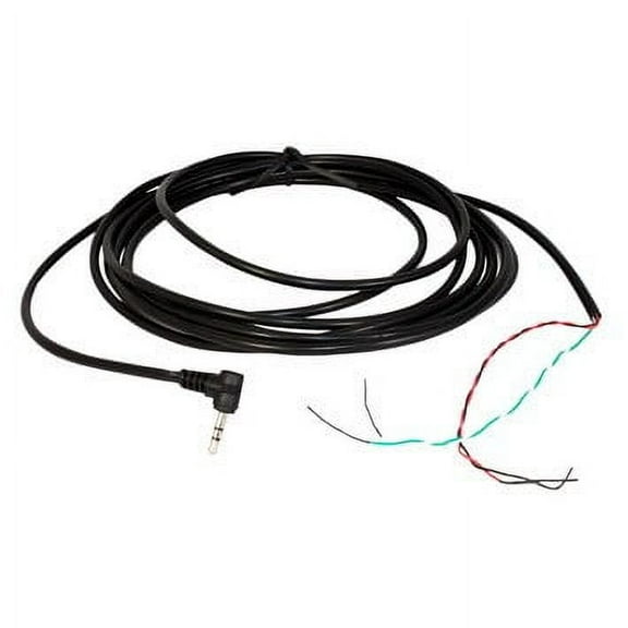 DiabloSport T1015 Diagnostic Test Connector