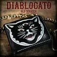 thumbnail image 1 of Diablogato - Old Scratch - Music & Performance - CD, 1 of 1