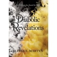 thumbnail image 1 of Diabolic Revelations, (Hardcover), 1 of 1