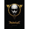 thumbnail image 1 of Diabolical - Neogenesis - Music & Performance - CD, 1 of 1
