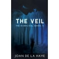 thumbnail image 1 of Diabolical The Veil, Book 2, (Paperback), 1 of 1