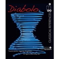 thumbnail image 1 of Diabolo: 28 Classical Audiophile Examples & Test - Diabolo: 28 Classical Audiophile Examples & Test - Music & Performance - Blu-ray, 1 of 2