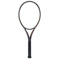 thumbnail image 1 of Diadem Axis 98 Tennis Racquet, 4-1/8" (Unstrung), 1 of 8