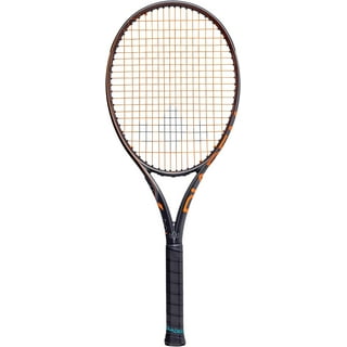 ファニーバレンタイン)DIADEM ELEVATE LITE G3 ファニーバレンタイン様専用)DIADEM ELEVATE LITE G3 - メルカリ
