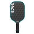 thumbnail image 1 of Diadem Edge 18k Pickleball Paddle, 1 of 11