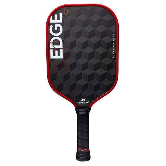 Diadem Edge 18k Power Pro