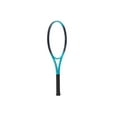 thumbnail image 1 of Diadem Elevate 98 Tour FS Tennis Racquet, 1 of 10