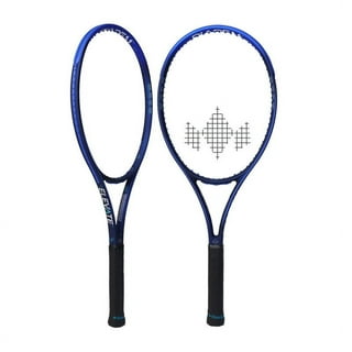 Diadem Sports Tennis Racquets in Tennis & Racquets - Walmart.com