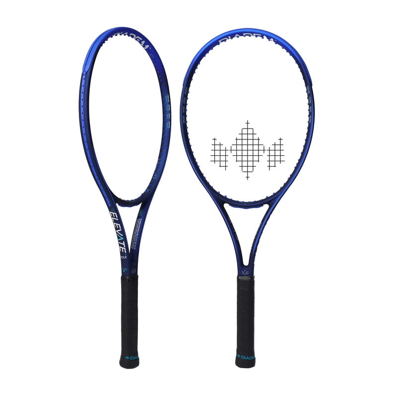Diadem Elevate Tour 98 v3 3 - Walmart.com