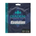 thumbnail image 1 of Diadem Evolution Set 1.25 (17) - Natural, 1 of 4