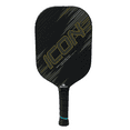 thumbnail image 1 of Diadem Icon V2 Pickleball Paddle, 1 of 3