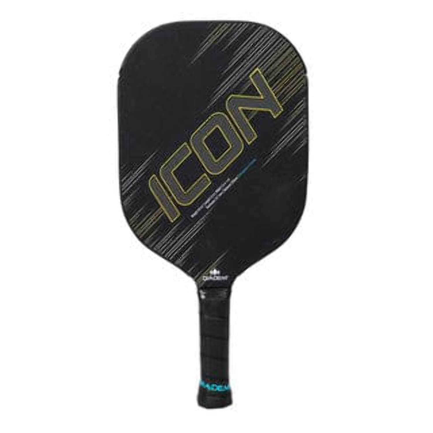 Diadem Icon V2 Pickleball Paddle