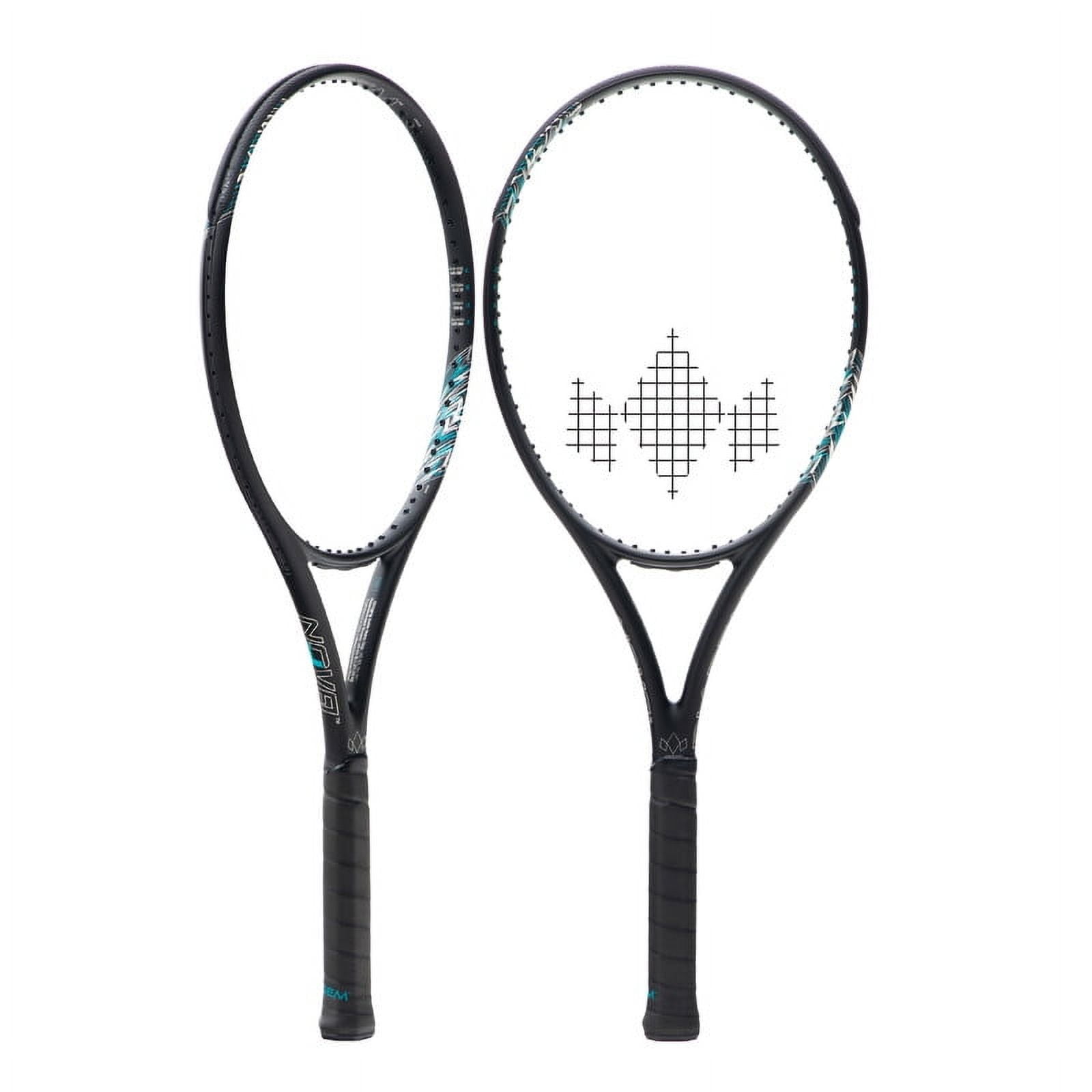 Diadem Elevate Tour 98 v3 1 - Walmart.com