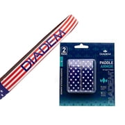 Diadem Paddle Armor 25mm Protection Tape - USA