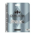 thumbnail image 1 of Diadem Pro X Set 1.25 (16L) - Silver, 1 of 2