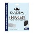 thumbnail image 1 of Diadem SG Ultra Set 1.25 (17) - Black, 1 of 1