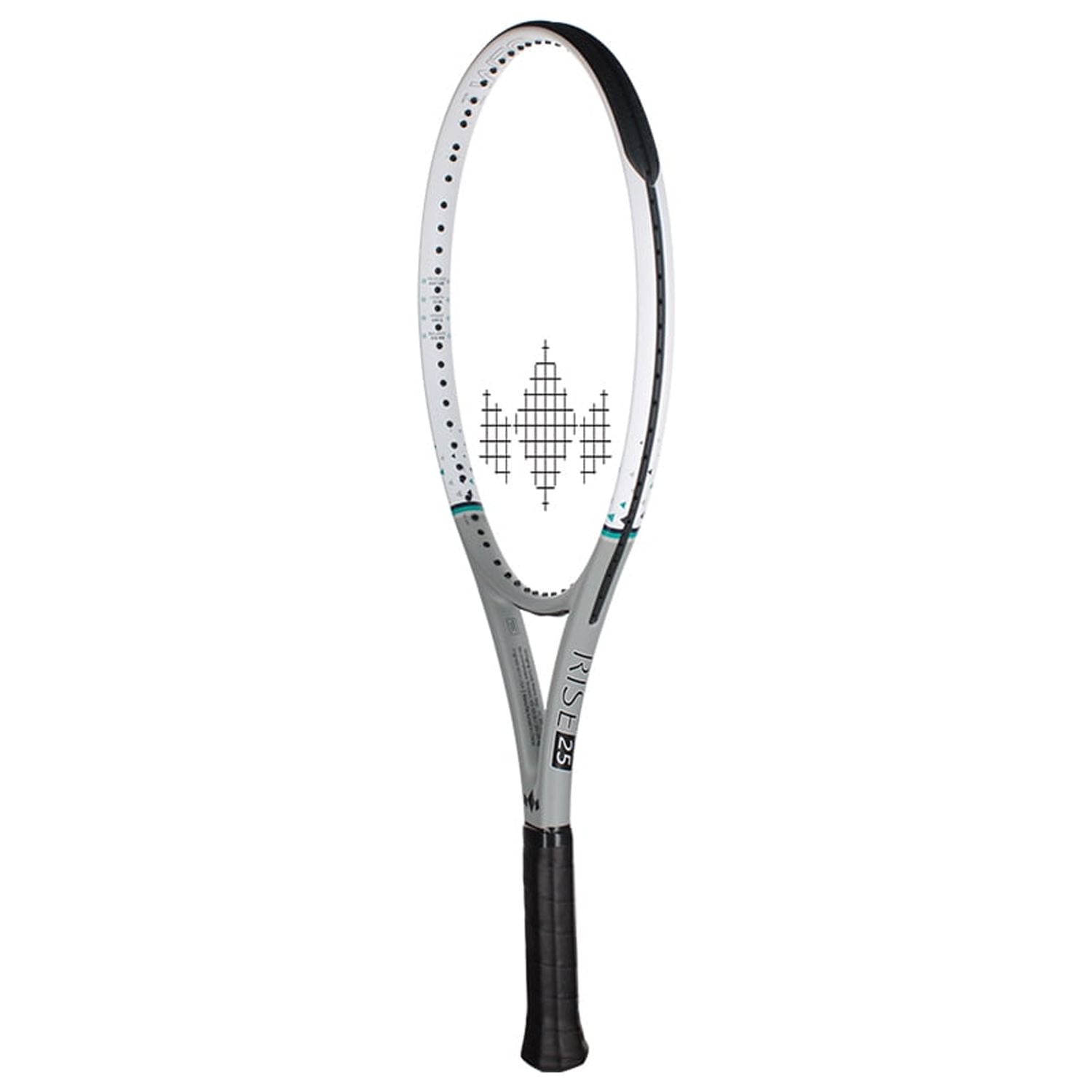 WilsonウイルソンHyperHammerハイパーハンマー 5.3 G3 Hyper Hammer 5.3 Tennis Racket | Wilson Sporting Goods