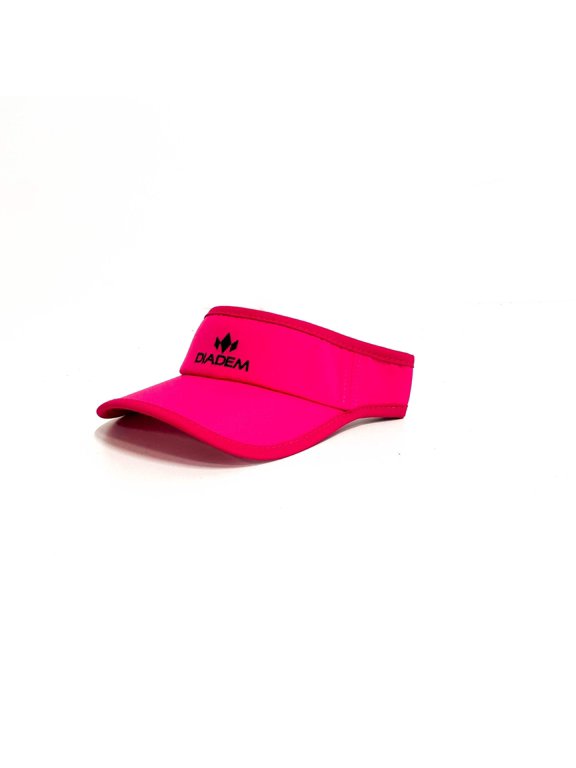 Diadem Sports - Select Visor