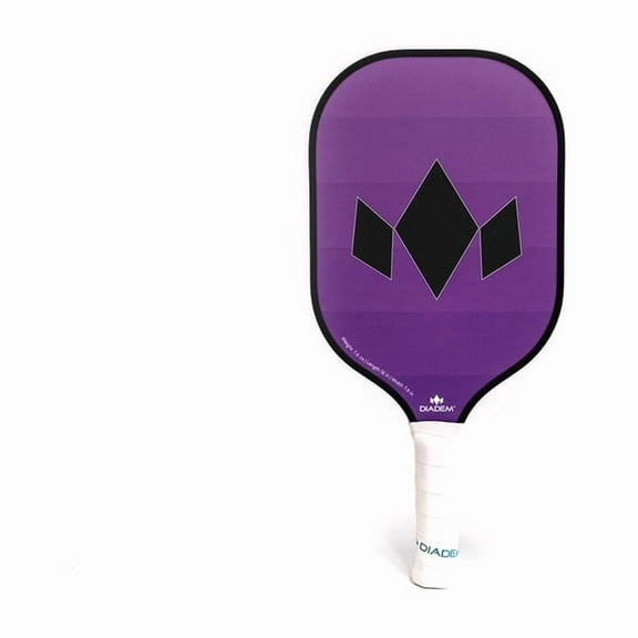 Diadem Team - Purple