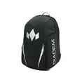 thumbnail image 1 of Diadem Tour v3 Backpack - Sports Backpack for Pickleball & Tennis Players (Pink), 1 of 9