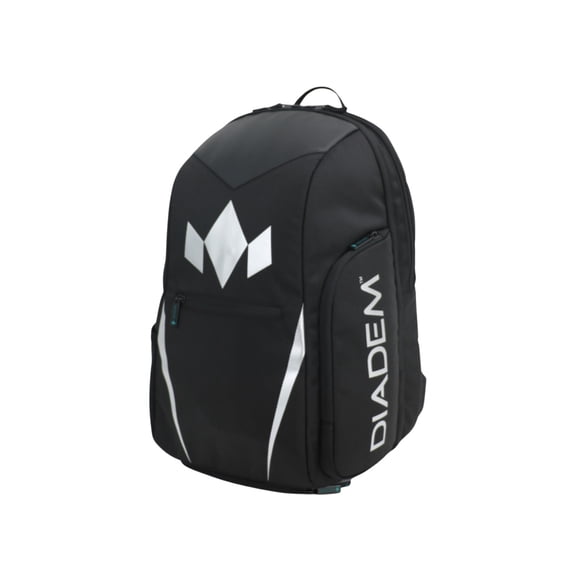 Diadem Tour v3 Backpack - Sports Backpack for Pickleball & Tennis Players (Pink)