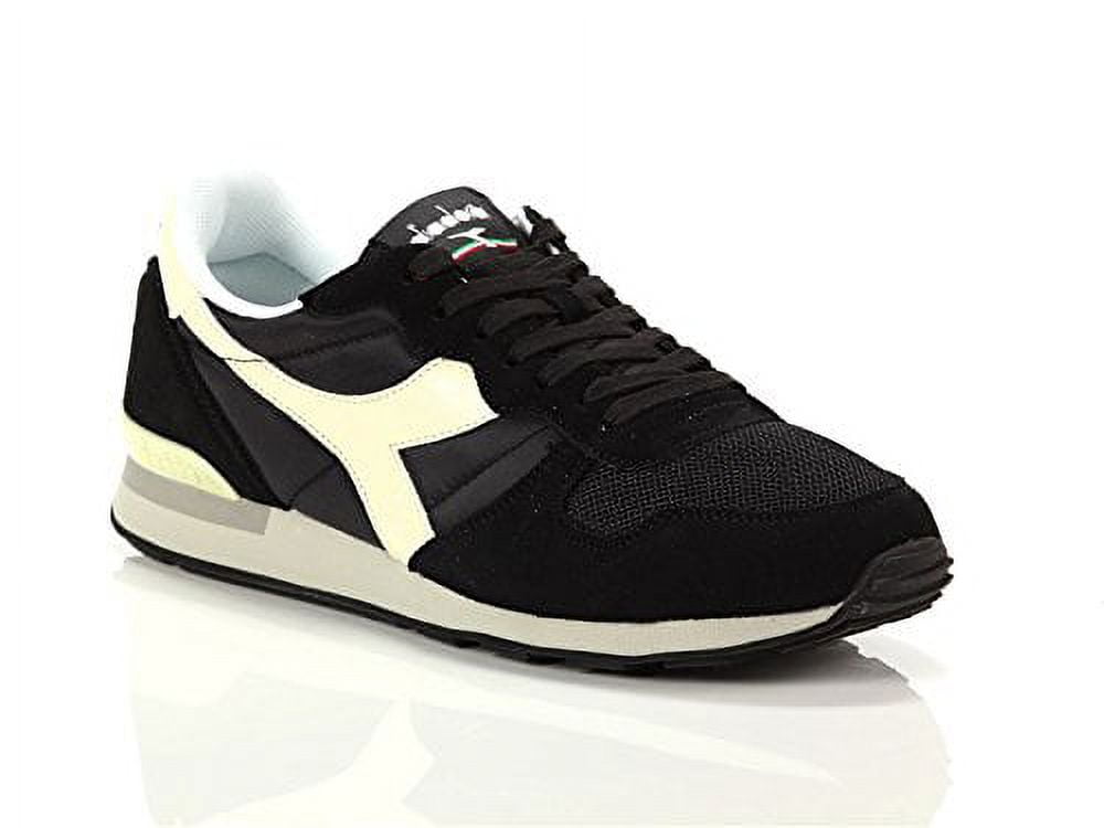 Sneakers Camaro Sports Shoes Diadora 159886-C2609: Camaro