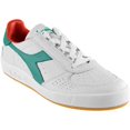 thumbnail image 1 of Diadora  B.ELITE ITALIA, 1 of 7