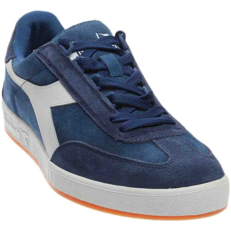 Diadora walmart sale