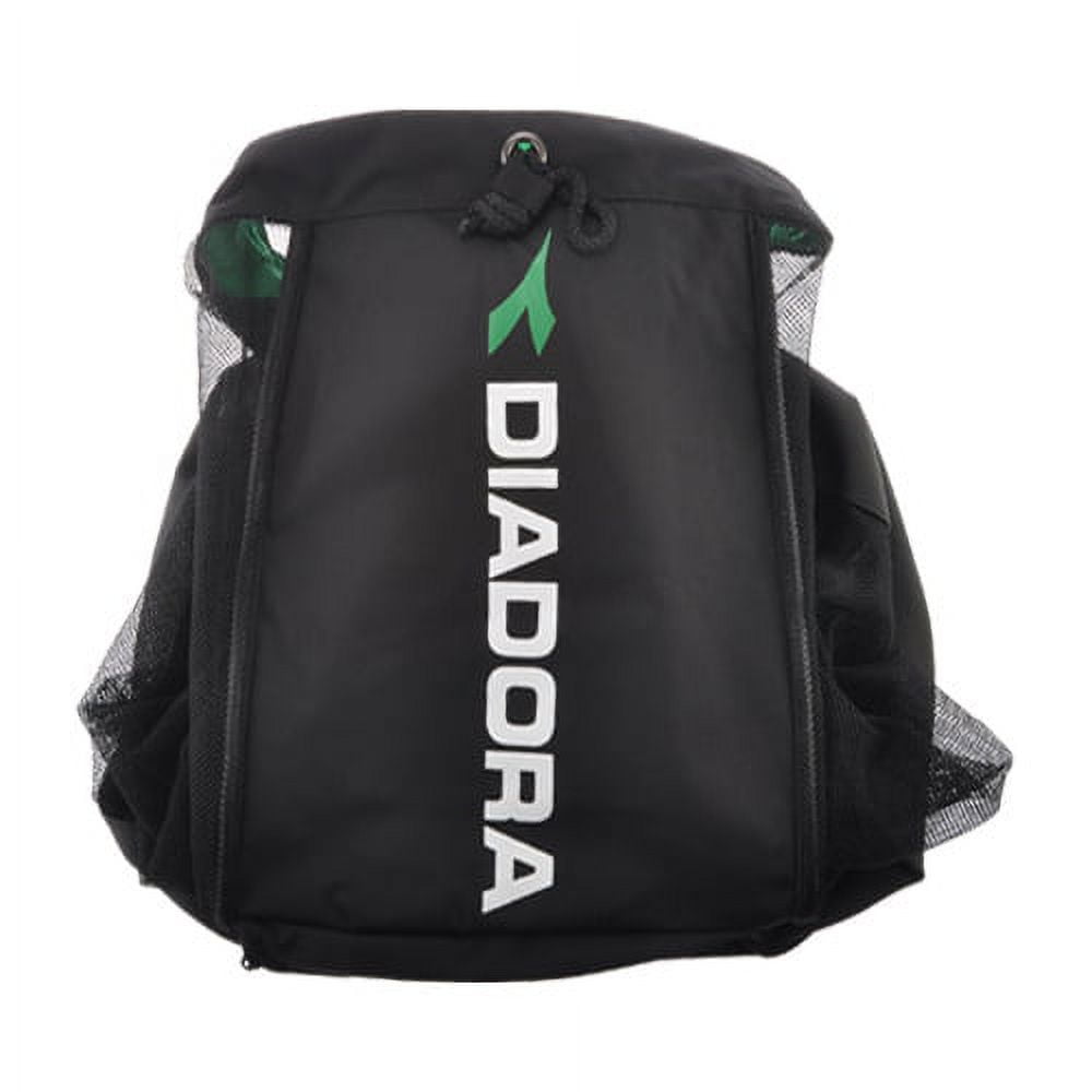 Diadora Gear Bag 20