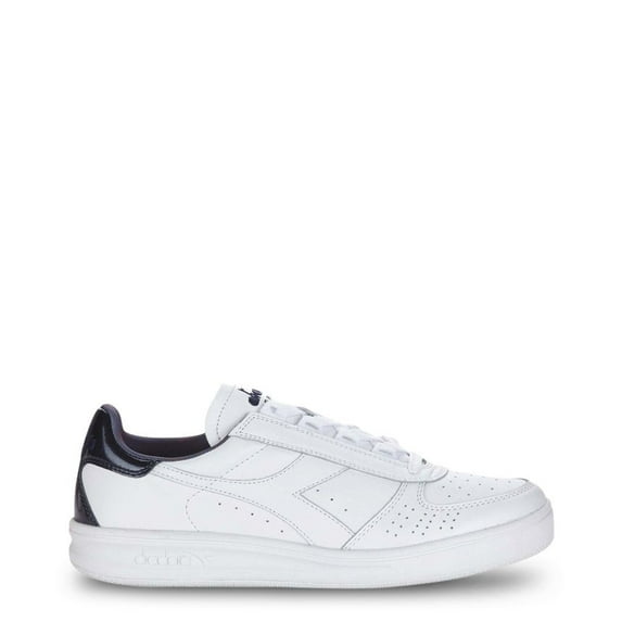 Diadora Heritage - B_ELITE_LIQUID