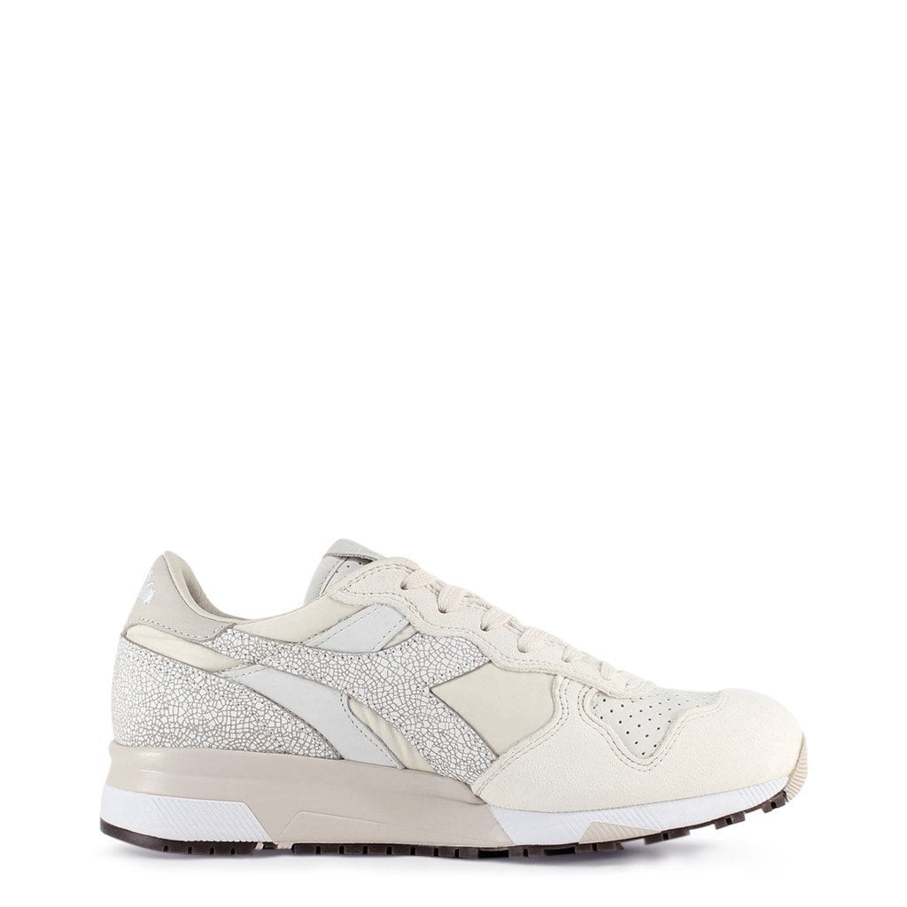Diadora-Heritage-TRIDENT-90-